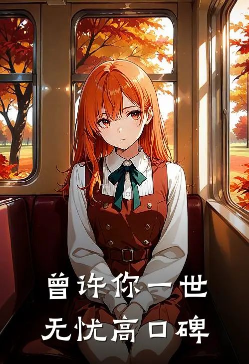 曾许你一世无忧高口碑