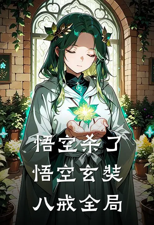 悟空杀了悟空玄奘八戒全局