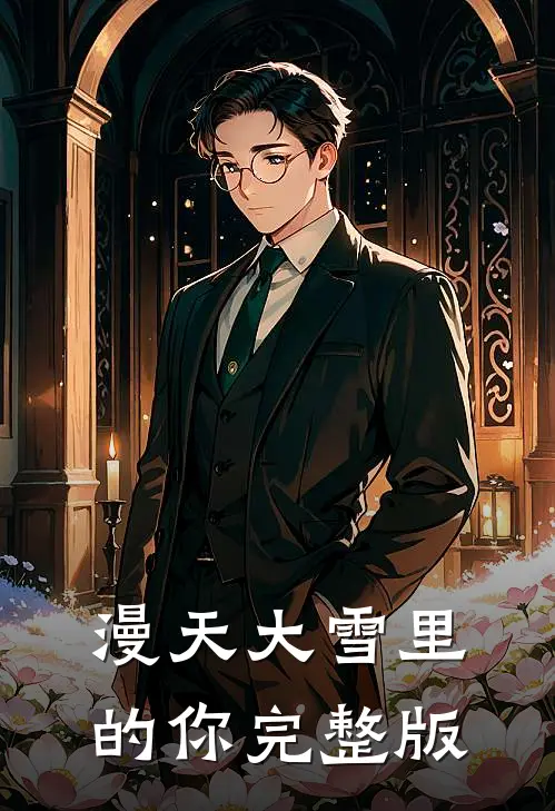 漫天大雪里的你完整版