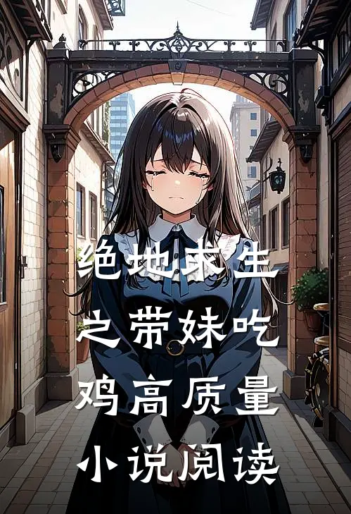 绝地求生之带妹吃鸡高质量小说阅读