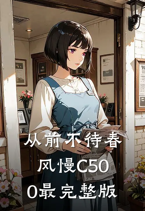 从前不待春风慢C500最完整版