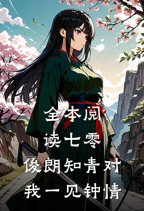 全本阅读七零：俊朗知青对我一见钟情