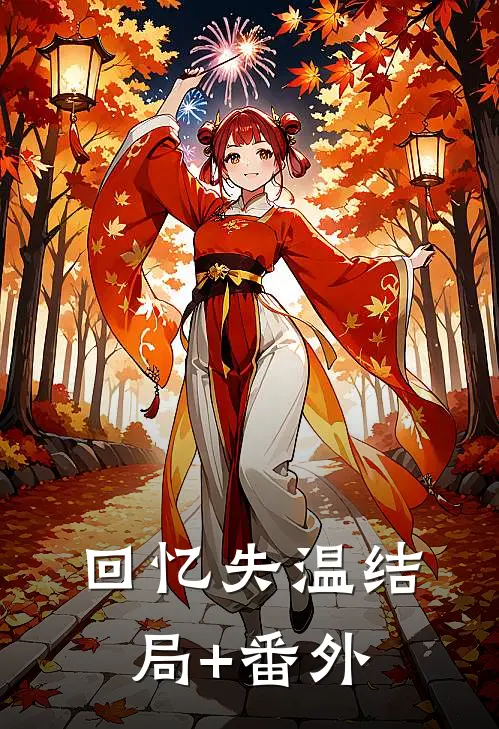 回忆失温结局+番外