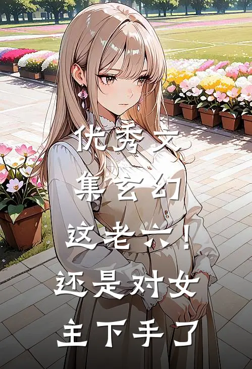 优秀文集玄幻：这老六！还是对女主下手了