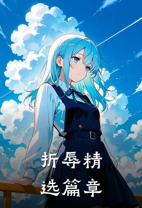 折辱精选篇章
