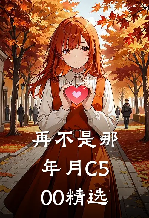 再不是那年月C500精选