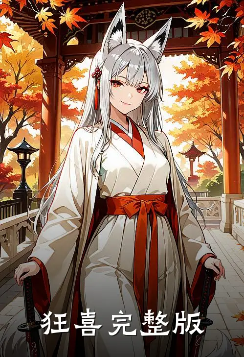 狂喜完整版