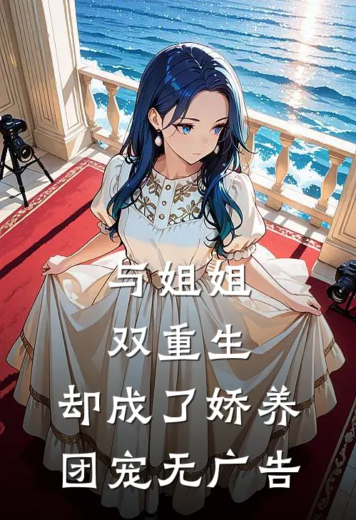 与姐姐双重生，却成了娇养团宠无广告