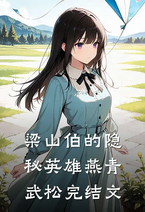 梁山伯的隐秘英雄燕青武松完结文