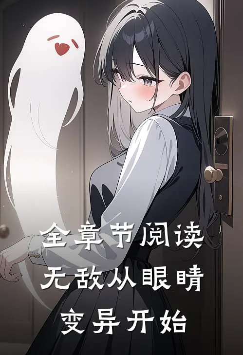 全章节阅读无敌从眼睛变异开始