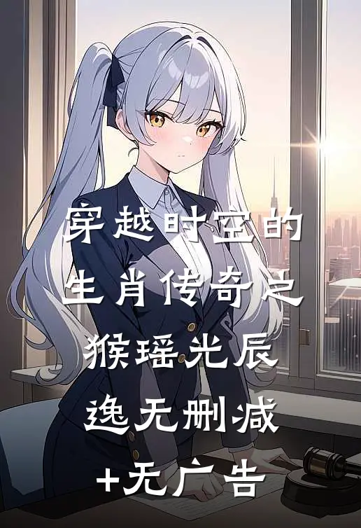 穿越时空的生肖传奇之猴瑶光辰逸无删减+无广告