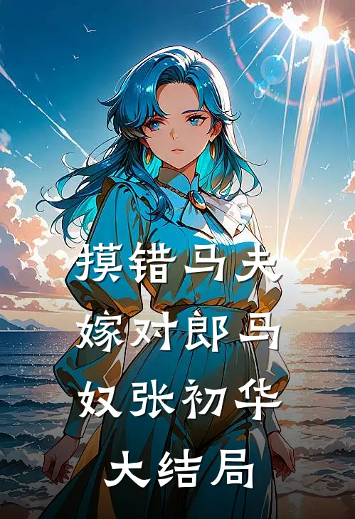 摸错马夫，嫁对郎马奴张初华大结局