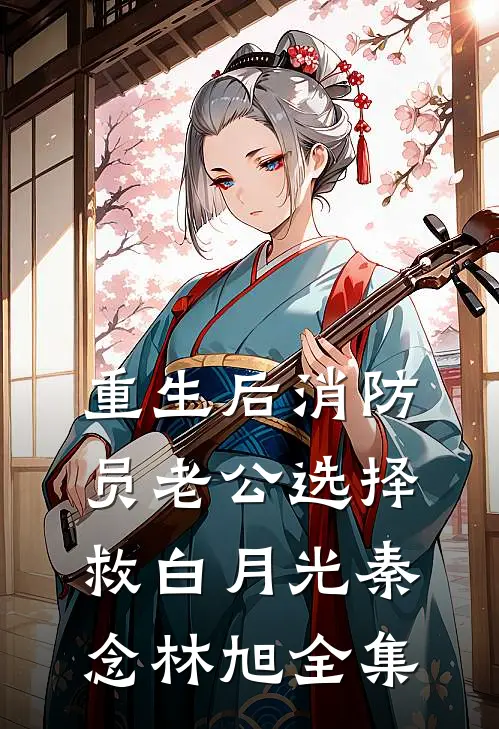 重生后消防员老公选择救白月光秦念林旭 全集