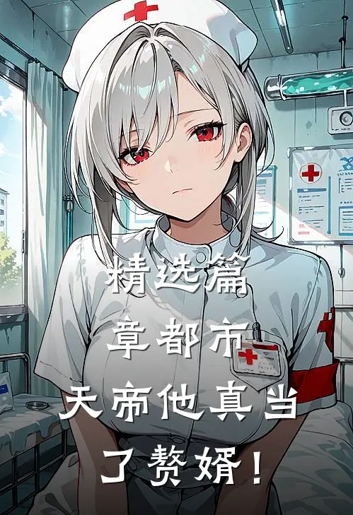精选篇章都市：天帝他真当了赘婿！