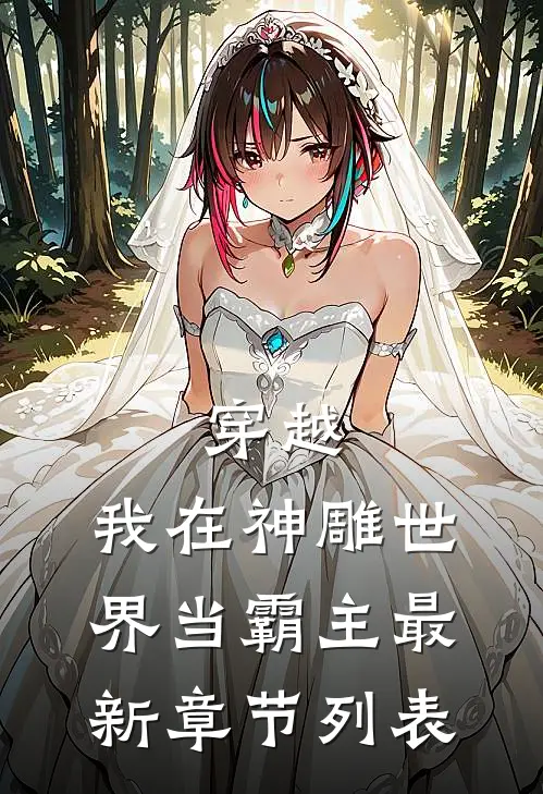 穿越：我在神雕世界当霸主最新章节列表