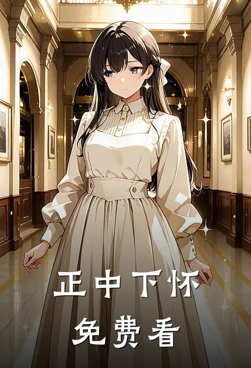 正中下怀免费看