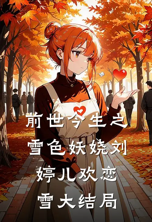 前世今生之雪色妖娆刘婷儿欢恋雪大结局