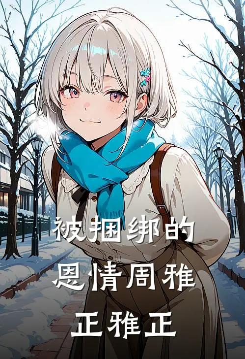 被捆绑的恩情周雅正雅正