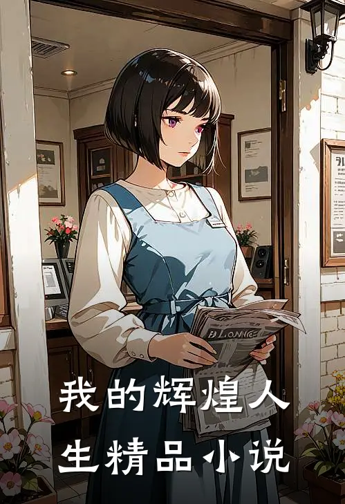 我的辉煌人生精品小说