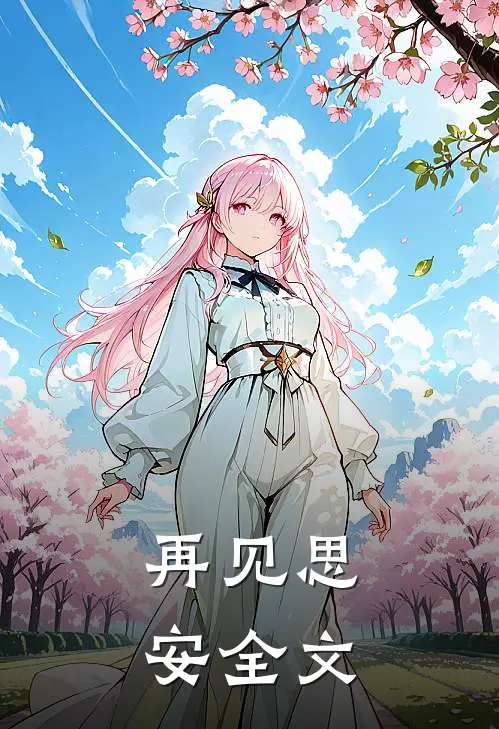 再见思安全文