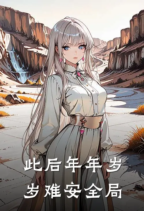 此后年年岁岁难安全局