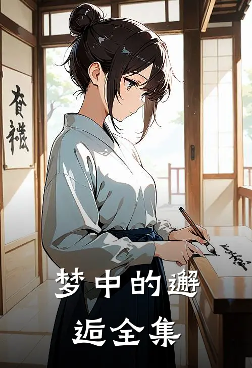梦中的邂逅 全集