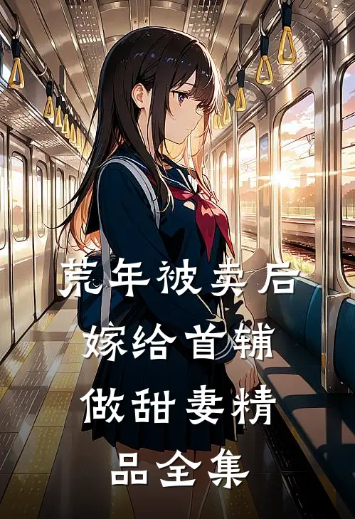 荒年被卖后，嫁给首辅做甜妻精品全集