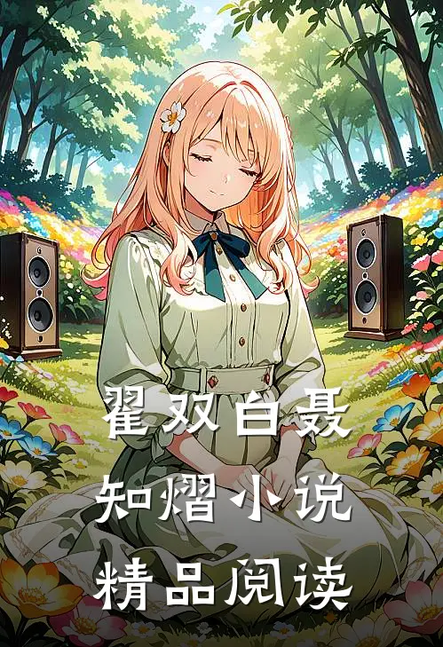 翟双白聂知熠小说精品阅读