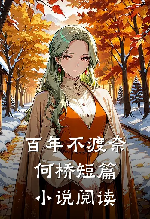 百年不渡奈何桥短篇小说阅读