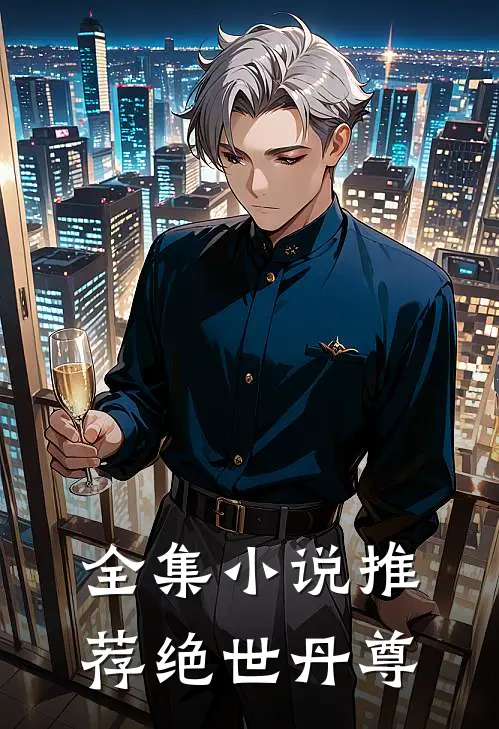 全集小说推荐绝世丹尊