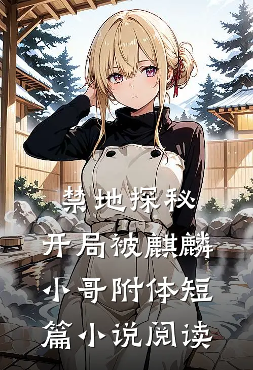 禁地探秘：开局被麒麟小哥附体短篇小说阅读