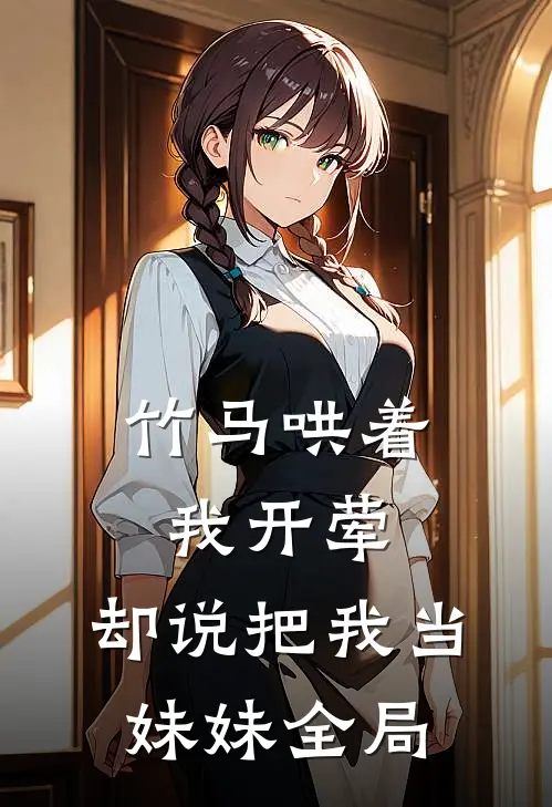 竹马哄着我开荤，却说把我当妹妹全局