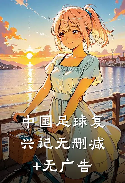 中国足球复兴记无删减+无广告