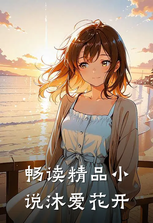 畅读精品小说沐爱花开