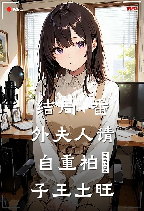 结局+番外夫人请自重柏曌子王土旺
