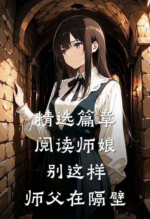 精选篇章阅读师娘别这样，师父在隔壁
