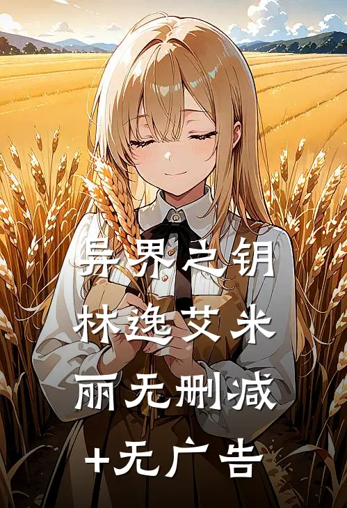《异界之钥》林逸艾米丽无删减+无广告