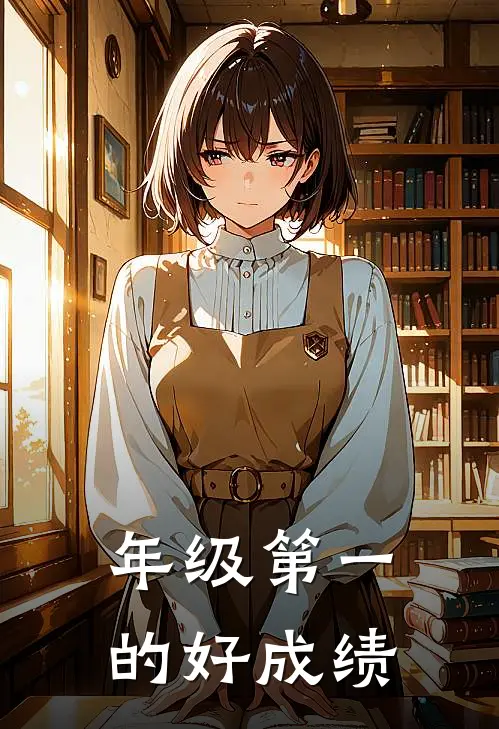 年级第一的好成绩怎么写