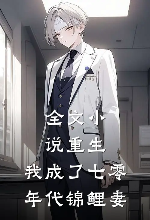 全文小说重生：我成了七零年代锦鲤妻