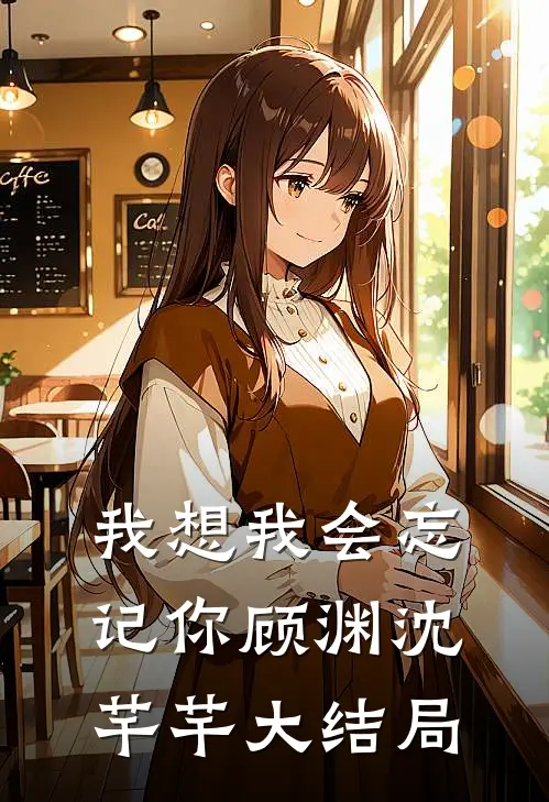 我想我会忘记你顾渊沈芊芊大结局