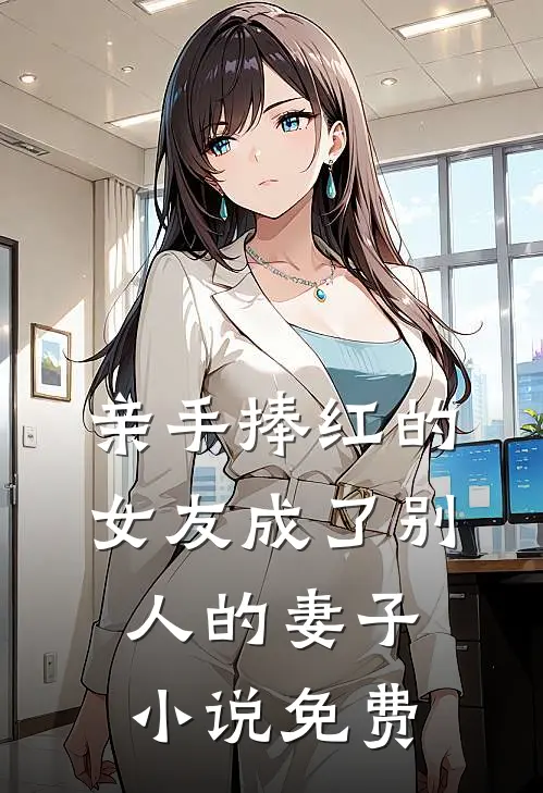 亲手捧红的女友成了别人的妻子小说免费