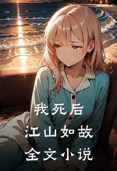 我死后，江山如故全文小说