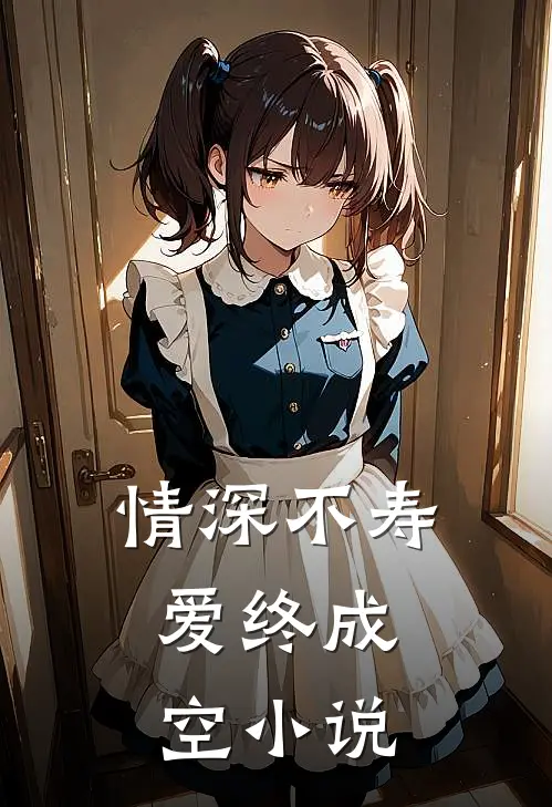 情深不寿，爱终成空小说