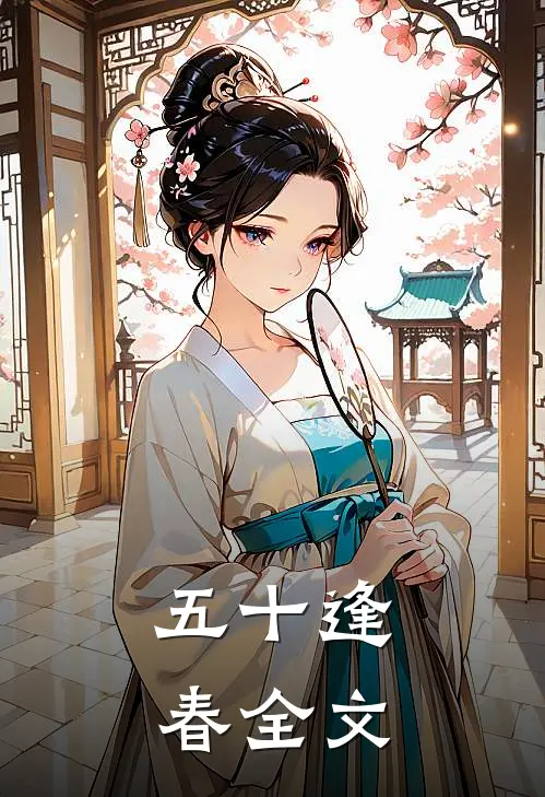 五十逢春全文