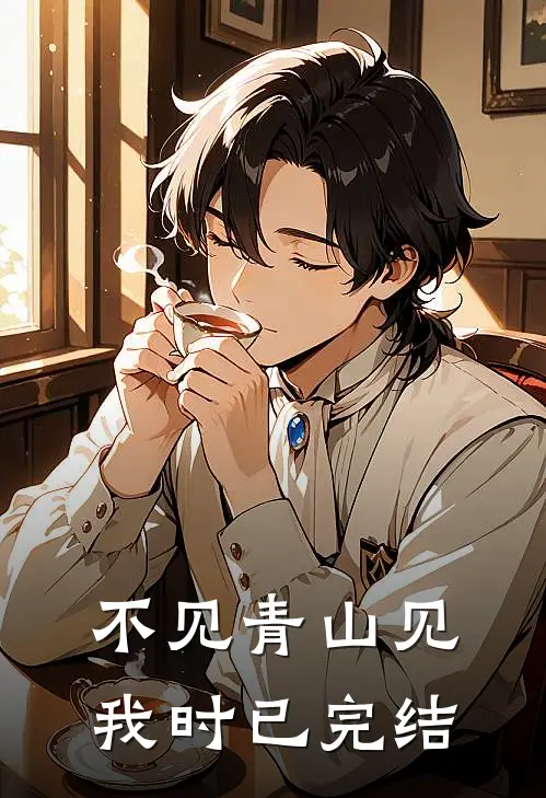 不见青山见我时已完结