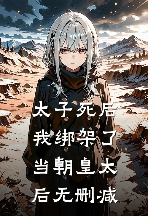 太子死后，我绑架了当朝皇太后无删减