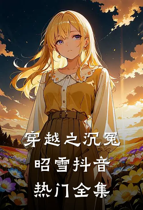 穿越之沉冤昭雪抖音热门 全集