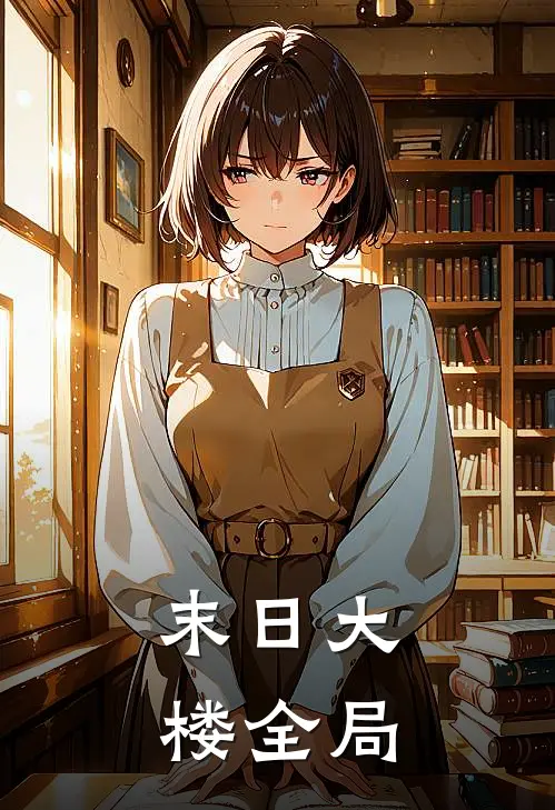 末日大楼全局