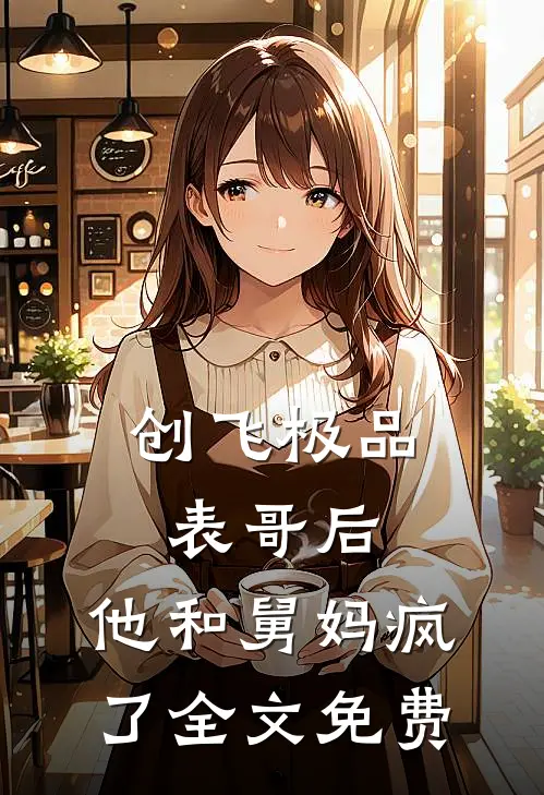 创飞极品表哥后,他和舅妈疯了全文免费