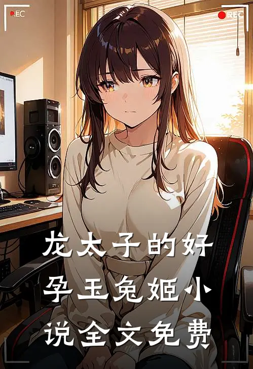 龙太子的好孕玉兔姬小说全文免费